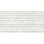 Uptown Beige Ribbed Decor Ceramic Wall Tile 310x610mm